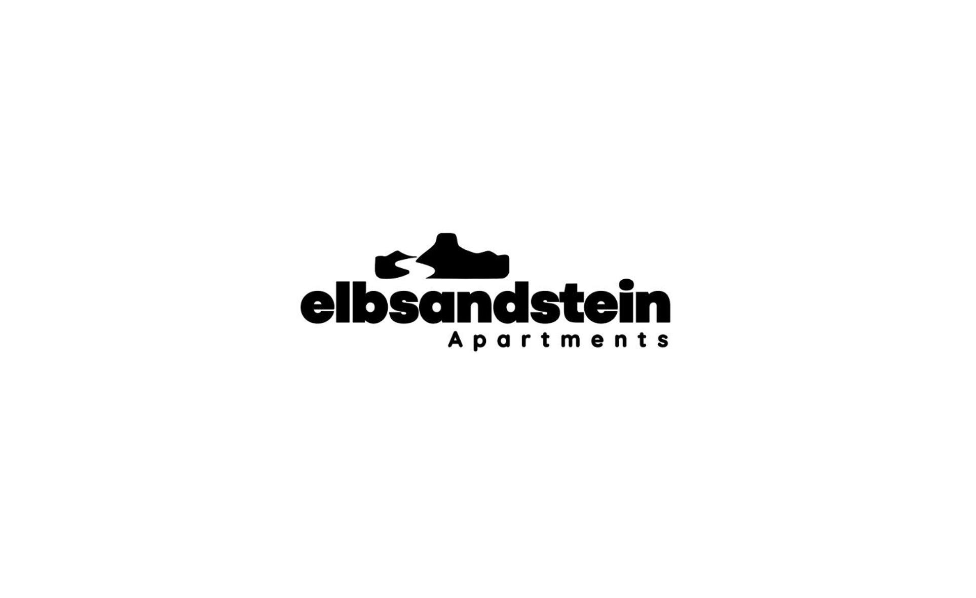 Elbsandstein-Suite Direkt Im Stadtzentrum Pirna Exterior foto